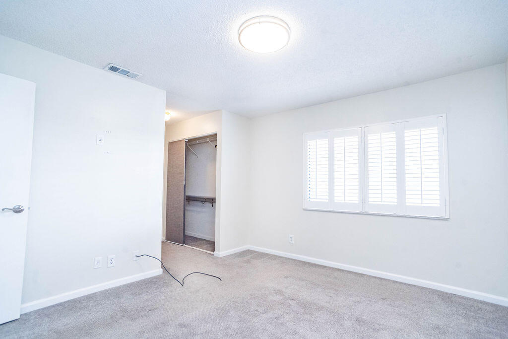 POPPLETON CREEK CONDO - Residential