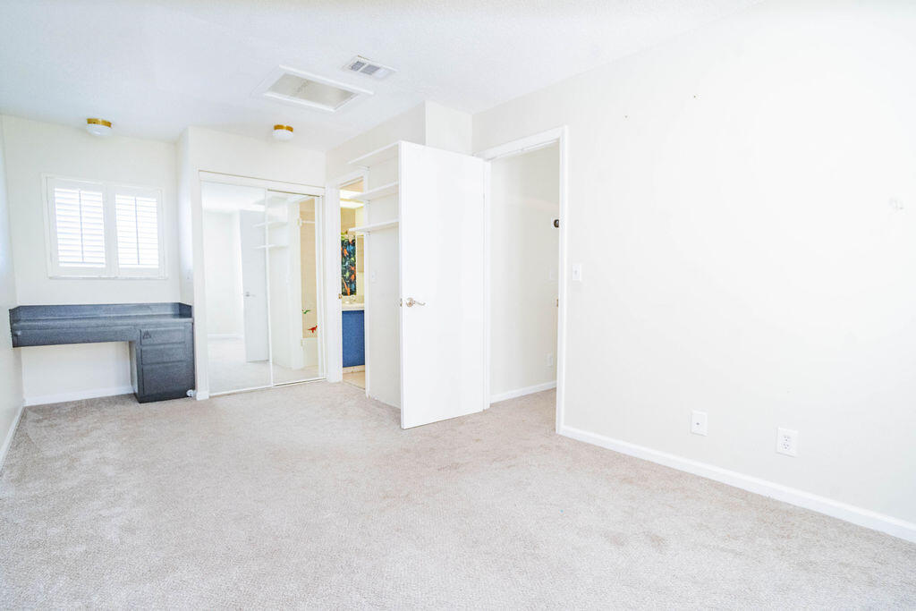 POPPLETON CREEK CONDO - Residential