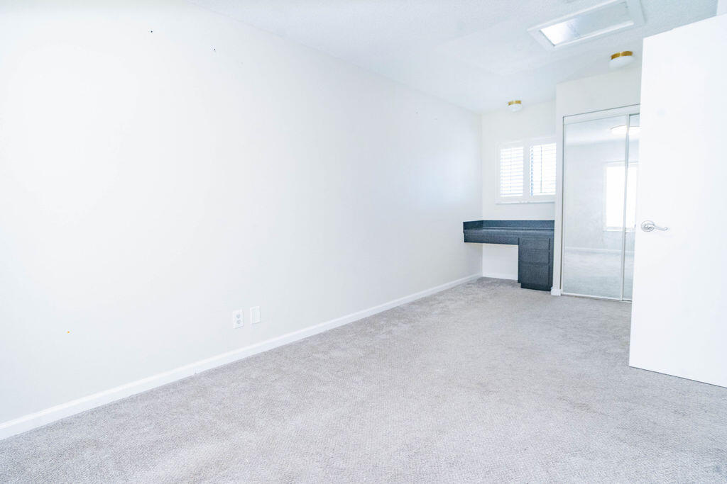 POPPLETON CREEK CONDO - Residential