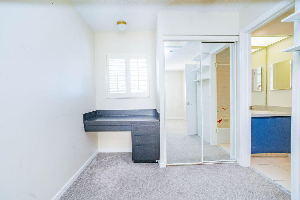 POPPLETON CREEK CONDO - Residential