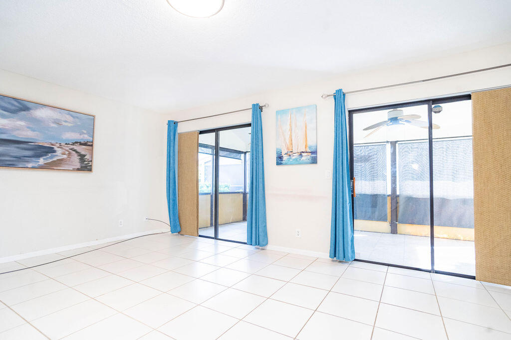 950 S Kanner Highway 124