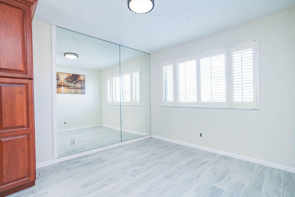 POPPLETON CREEK CONDO - Residential