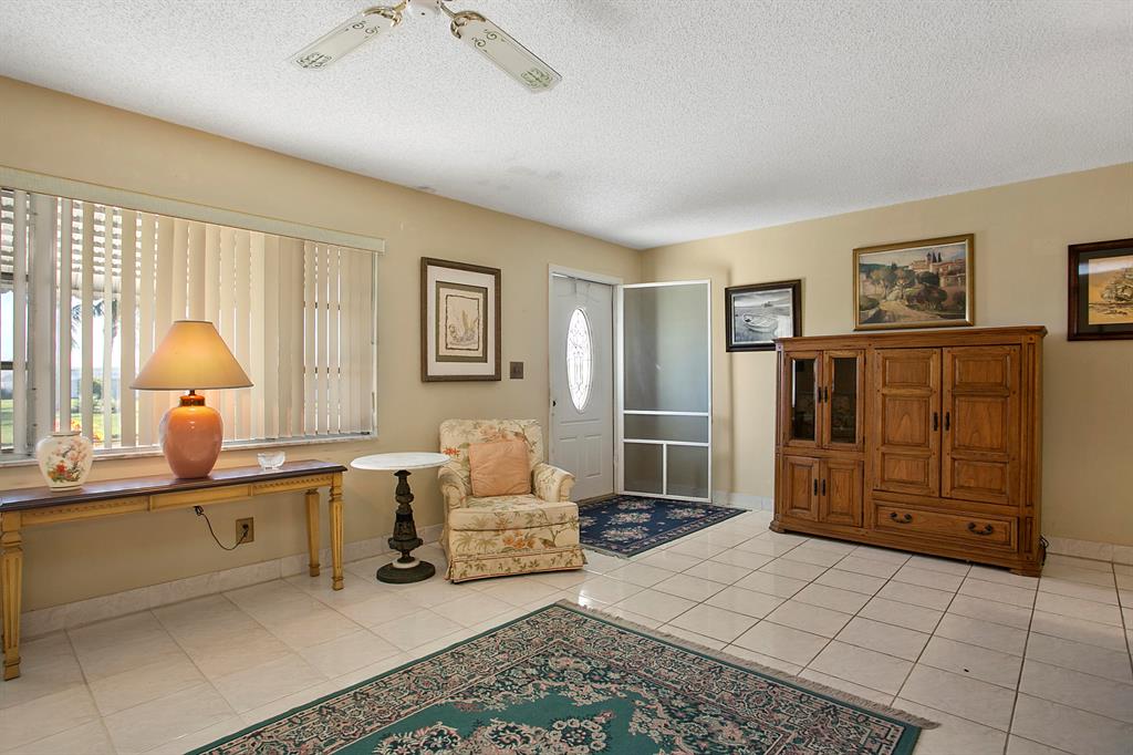 PALM BEACH LEISUREVILLE SEC 10 - Residential