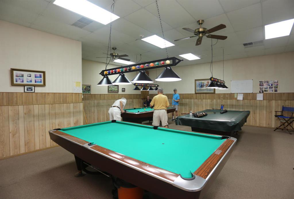 PALM BEACH LEISUREVILLE SEC 10 - Residential