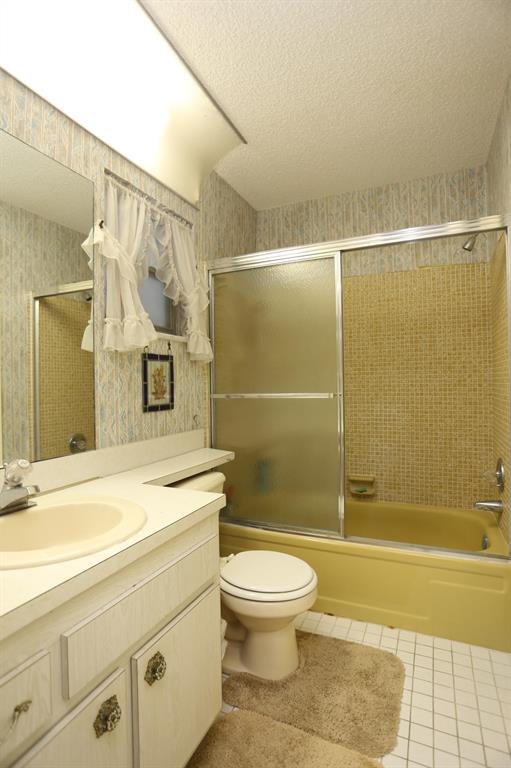 PALM BEACH LEISUREVILLE SEC 10 - Residential