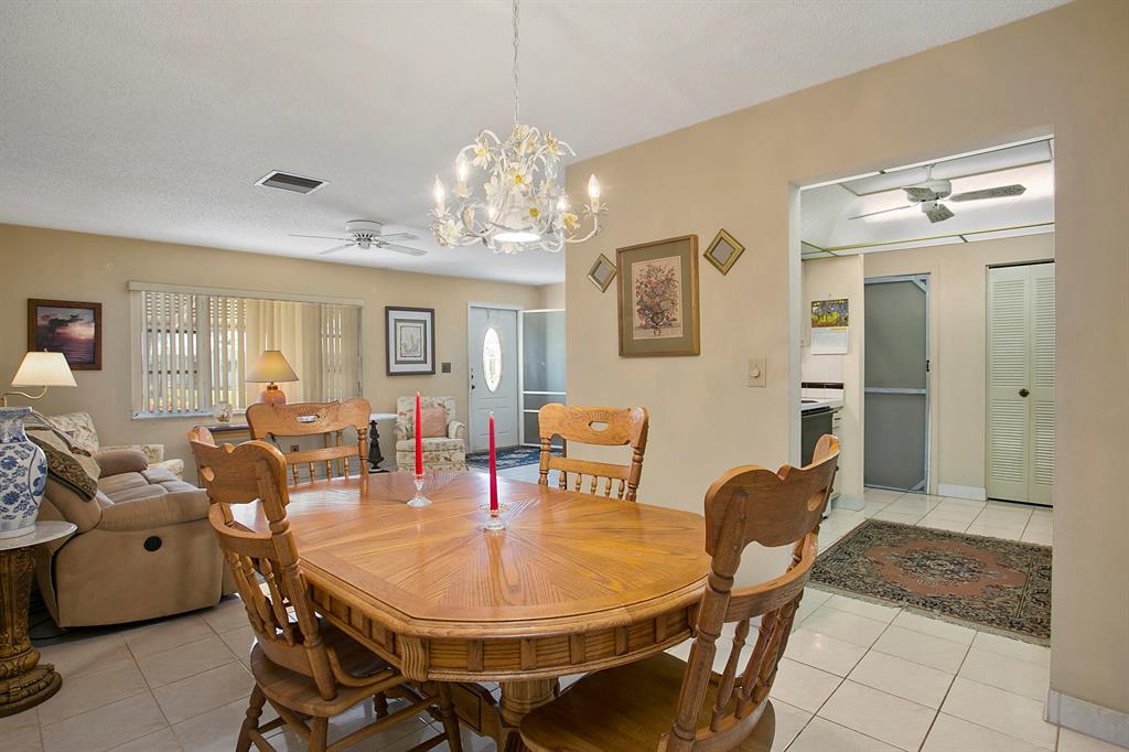 PALM BEACH LEISUREVILLE SEC 10 - Residential