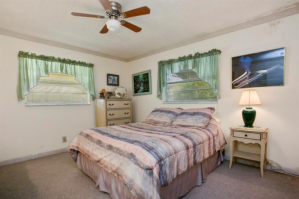 PALM BEACH LEISUREVILLE SEC 10 - Residential