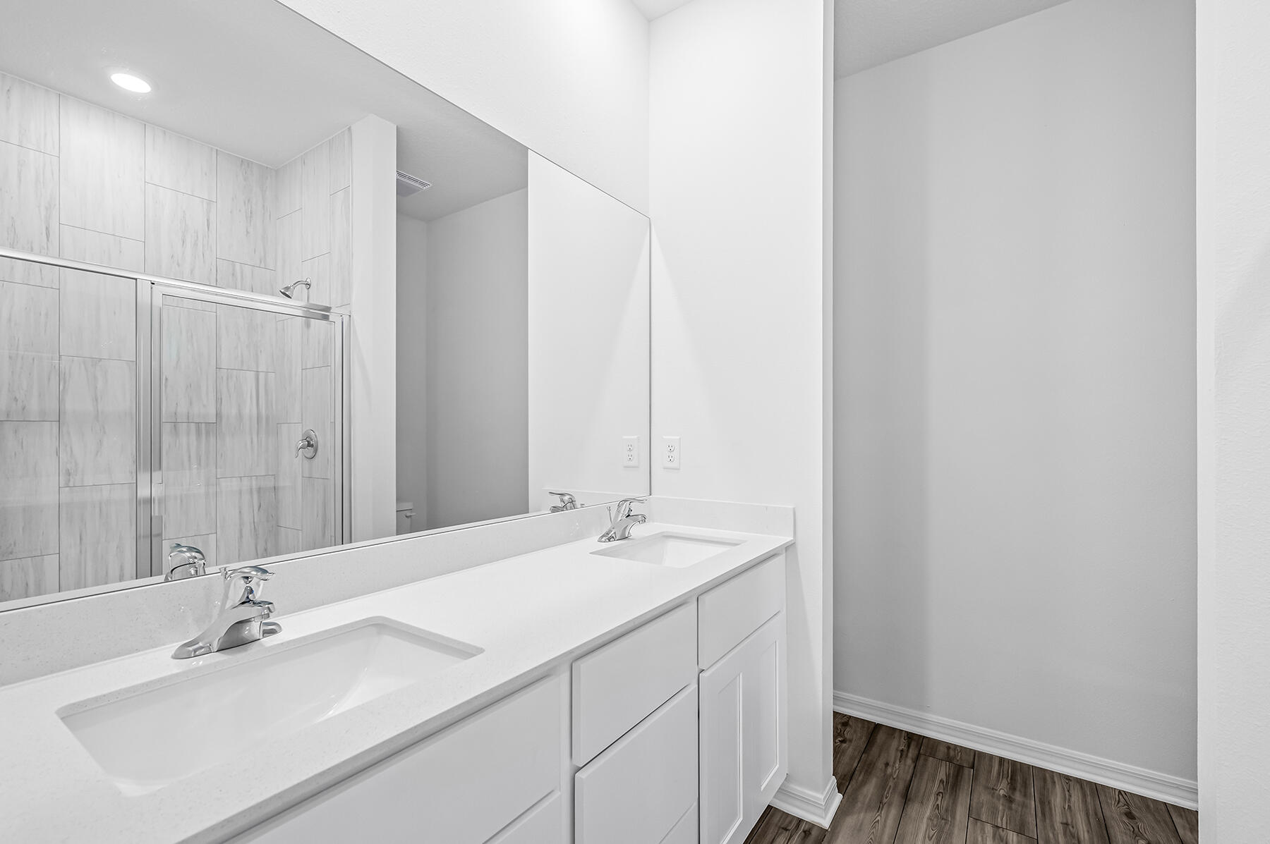 VERO LAKE ESTATES UNIT I - Residential