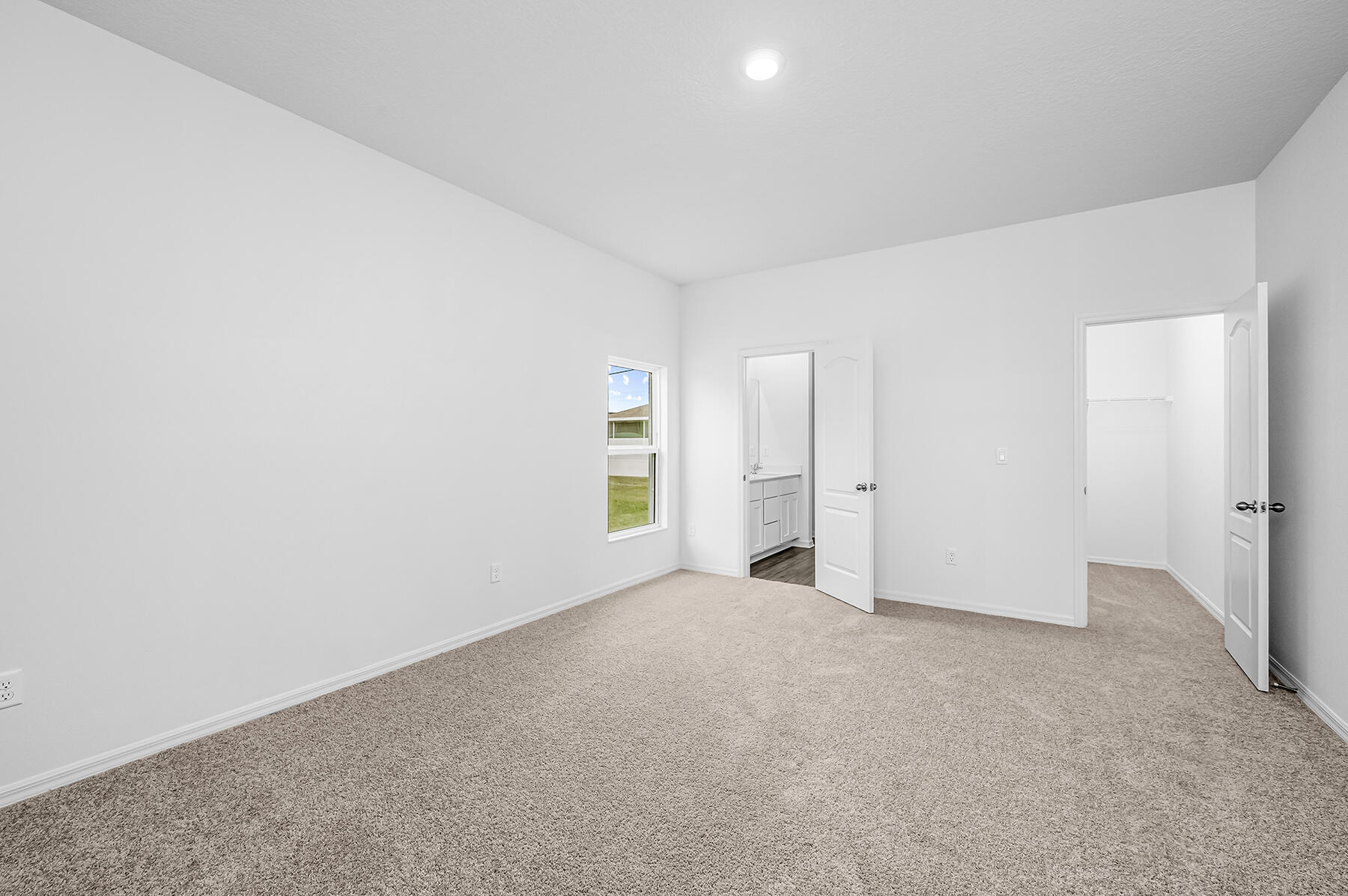 VERO LAKE ESTATES UNIT I - Residential