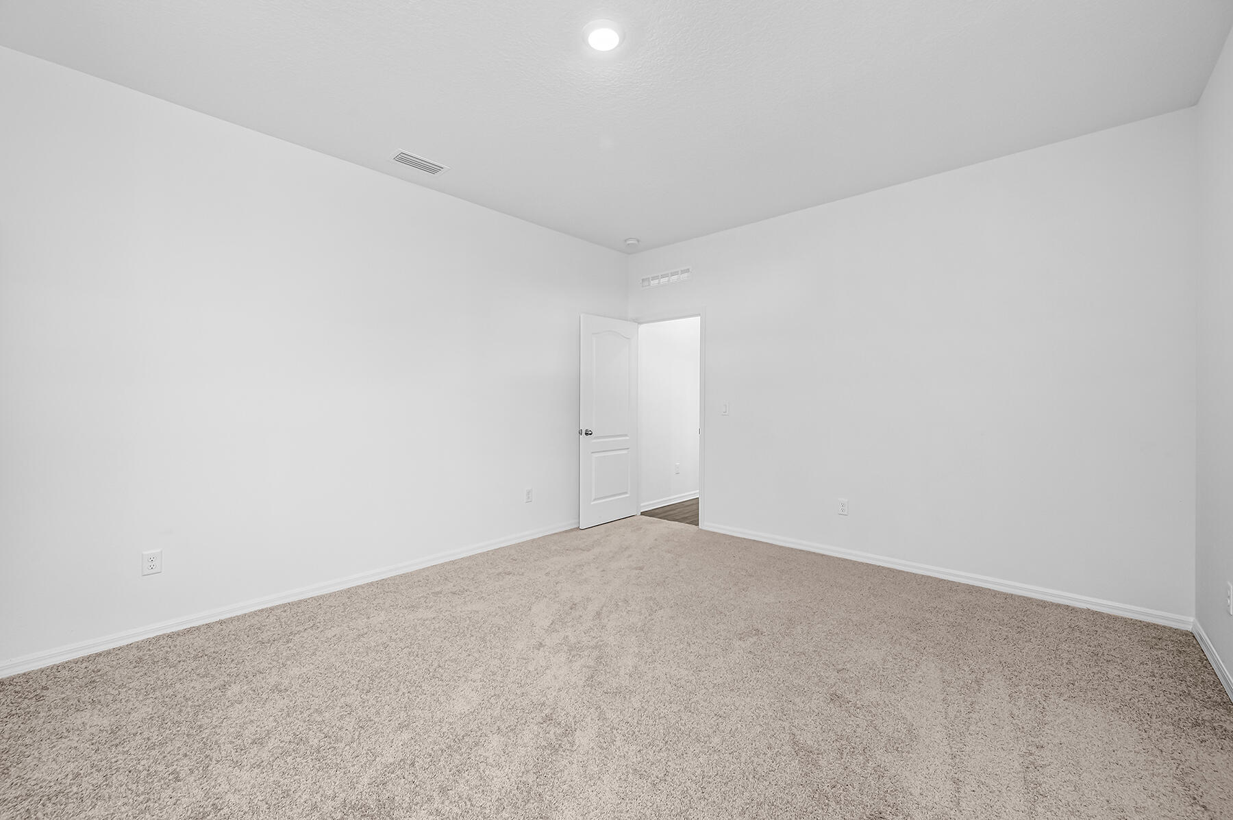 VERO LAKE ESTATES UNIT I - Residential