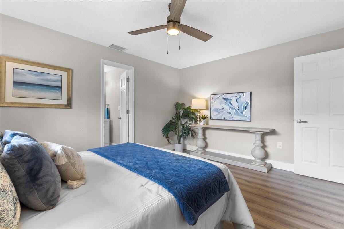 PORT MALABAR UNIT 44 - Residential