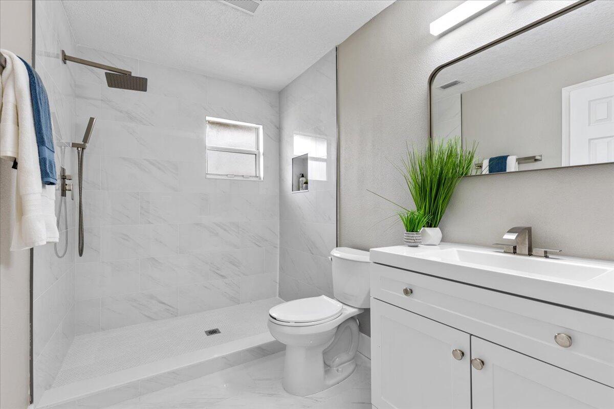 PORT MALABAR UNIT 44 - Residential