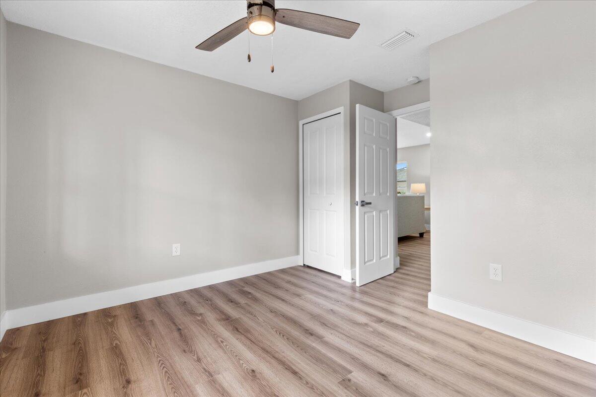 PORT MALABAR UNIT 44 - Residential