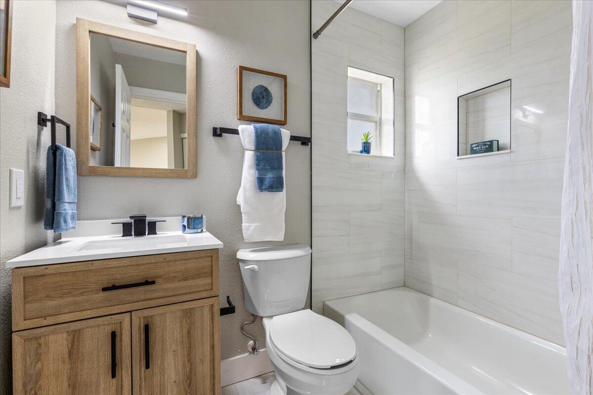 PORT MALABAR UNIT 44 - Residential