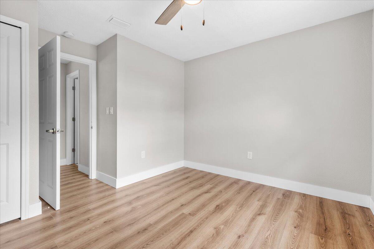 PORT MALABAR UNIT 44 - Residential