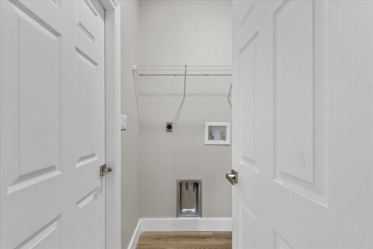 PORT MALABAR UNIT 44 - Residential