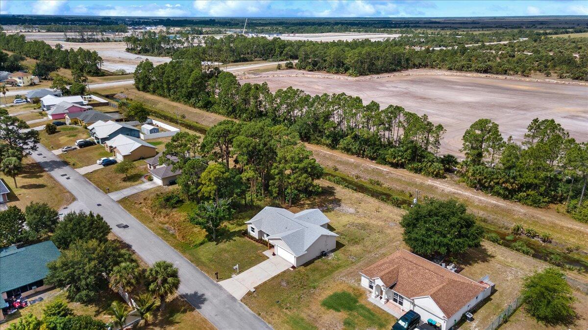 PORT MALABAR UNIT 44 - Residential