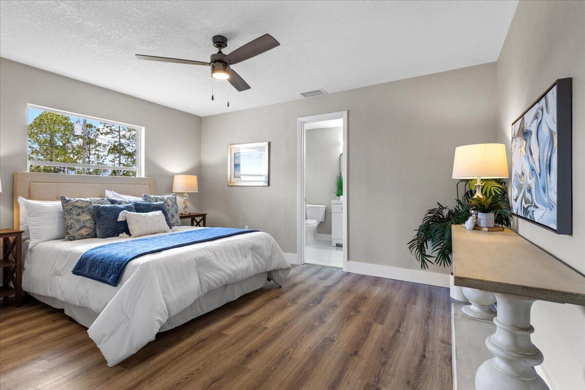 PORT MALABAR UNIT 44 - Residential