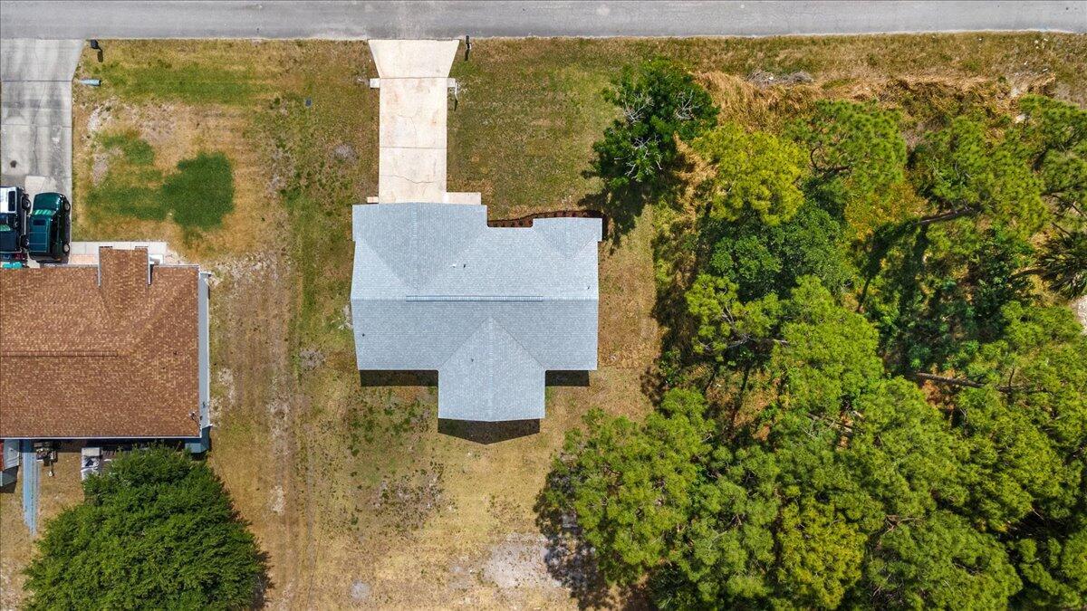 PORT MALABAR UNIT 44 - Residential