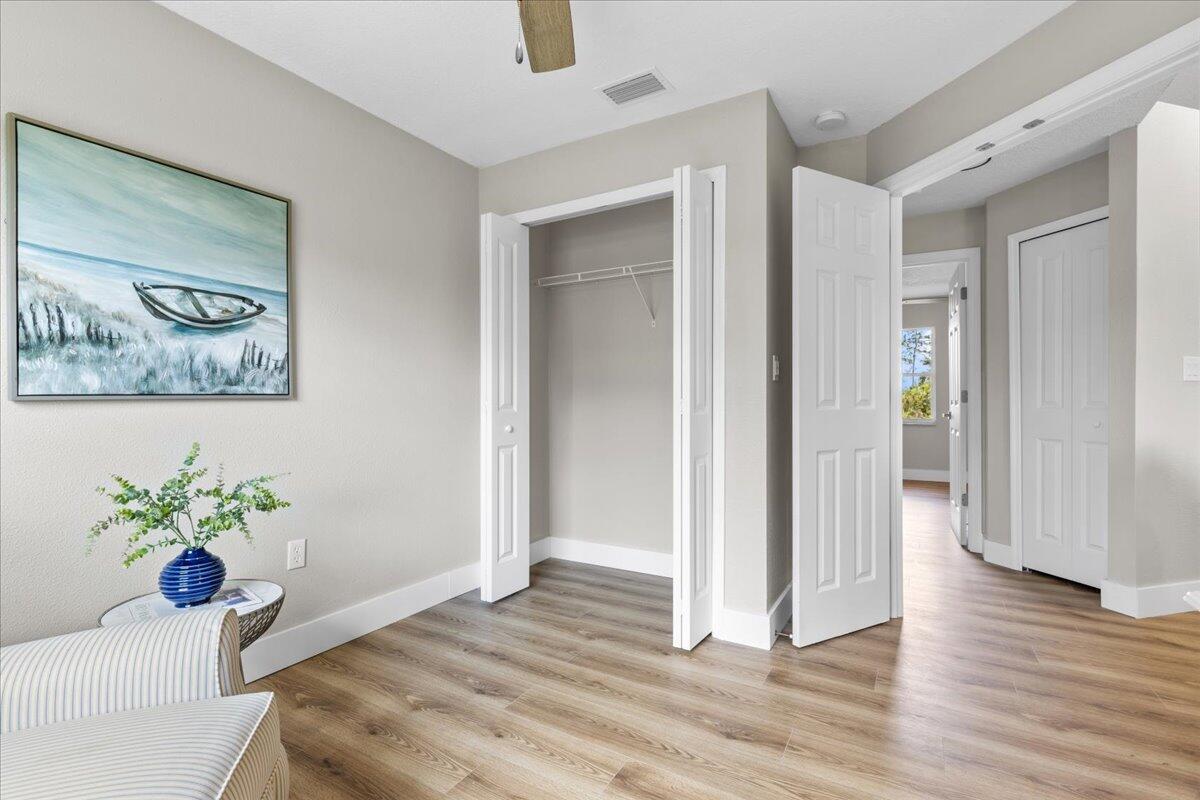 PORT MALABAR UNIT 44 - Residential