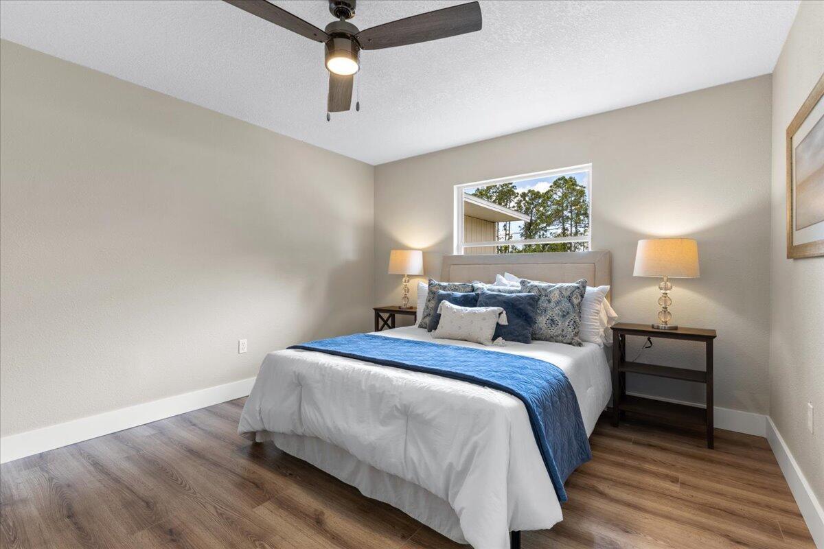 PORT MALABAR UNIT 44 - Residential