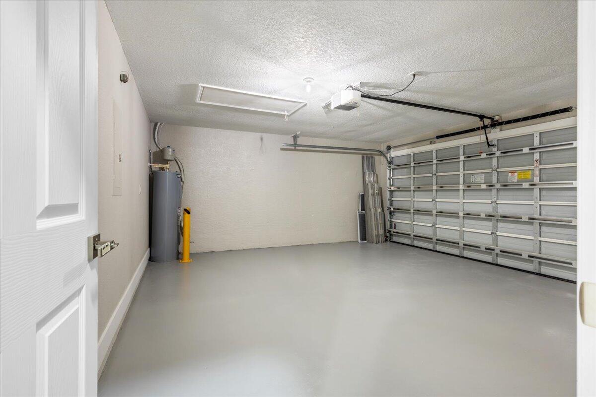 PORT MALABAR UNIT 44 - Residential