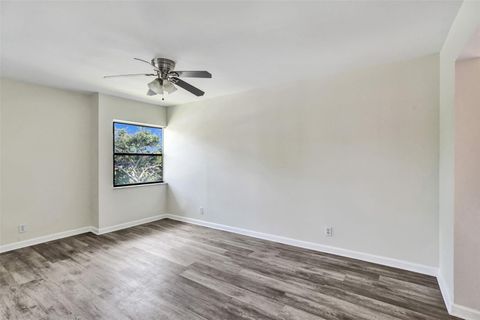listing image 30
