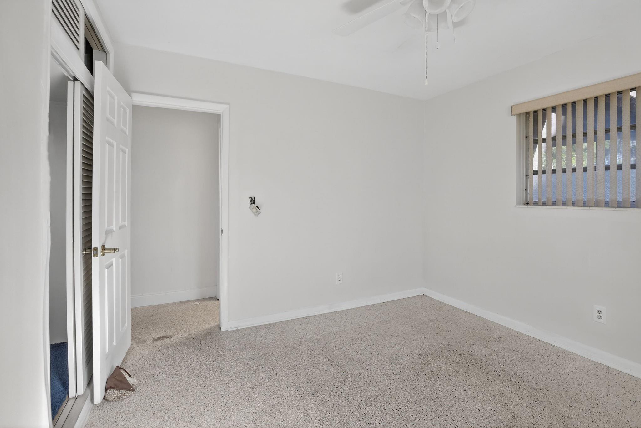 Boulevard Heights Sec 11 - Residential