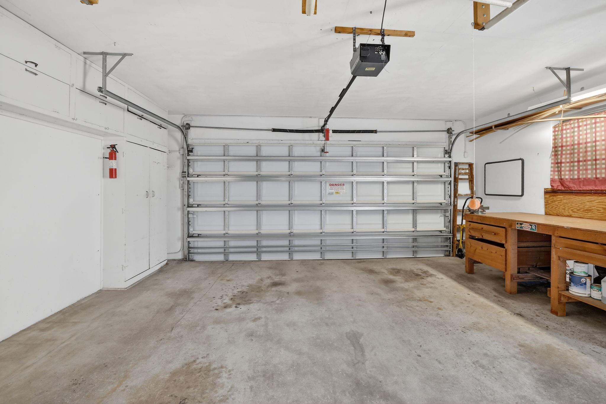 Boulevard Heights Sec 11 - Residential