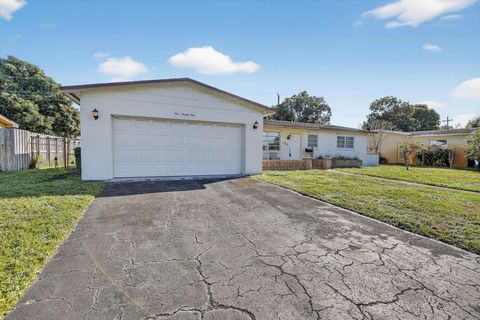 AI-Powered Property Search for Miami Beach Florida Real Estate Deals 121 NW 77th Way Pembroke Pines FL 33024