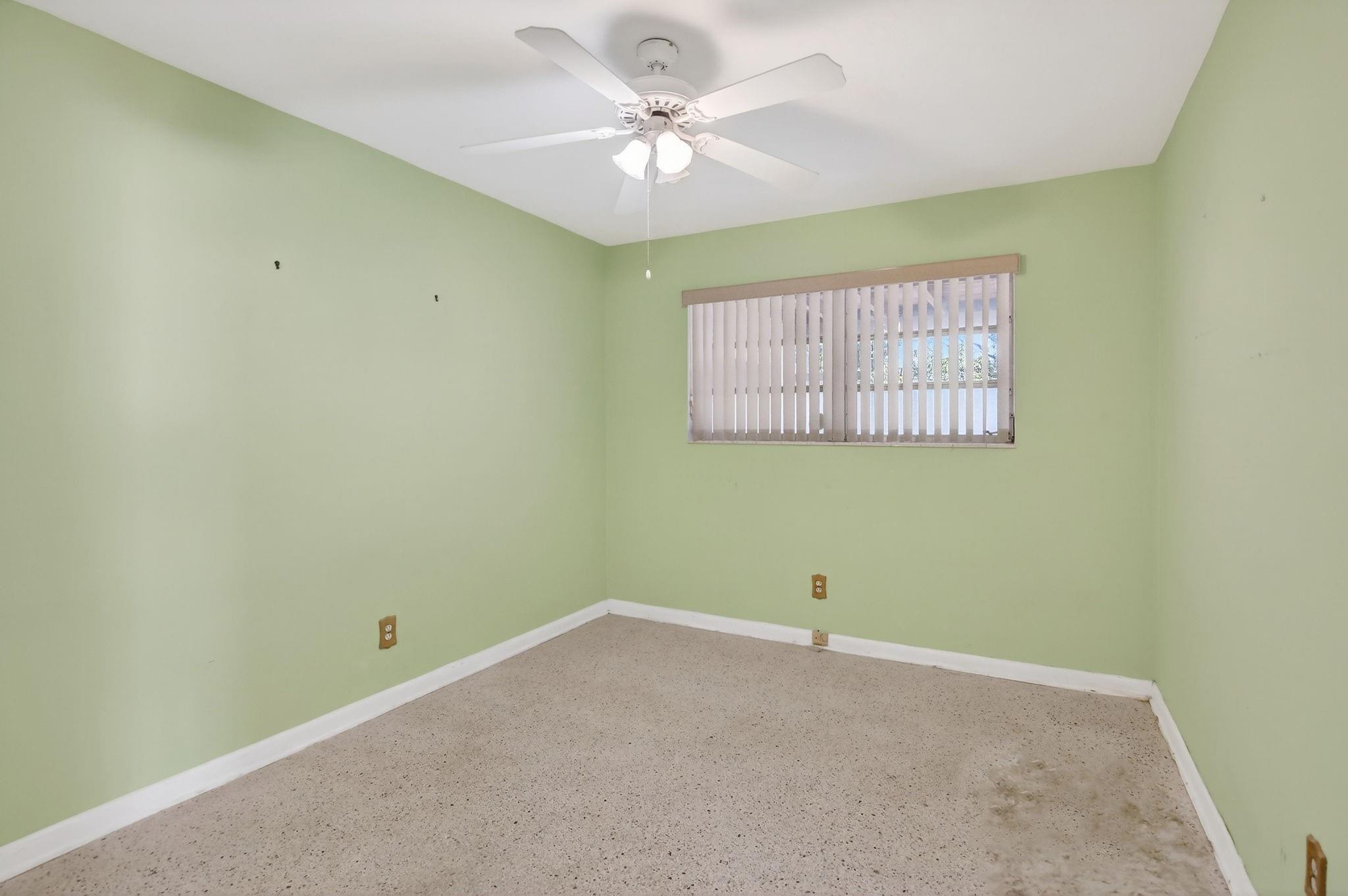 Boulevard Heights Sec 11 - Residential