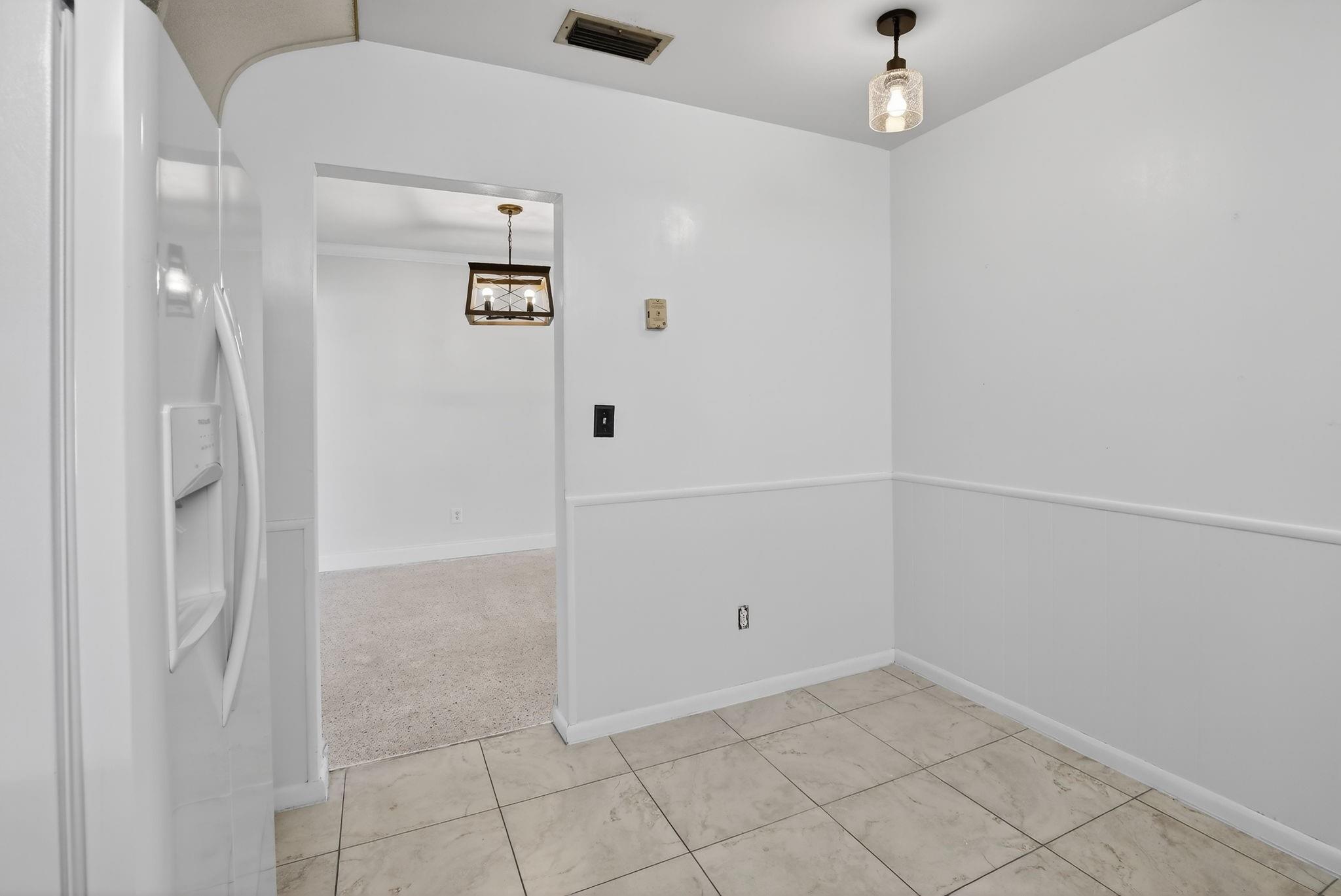 Boulevard Heights Sec 11 - Residential