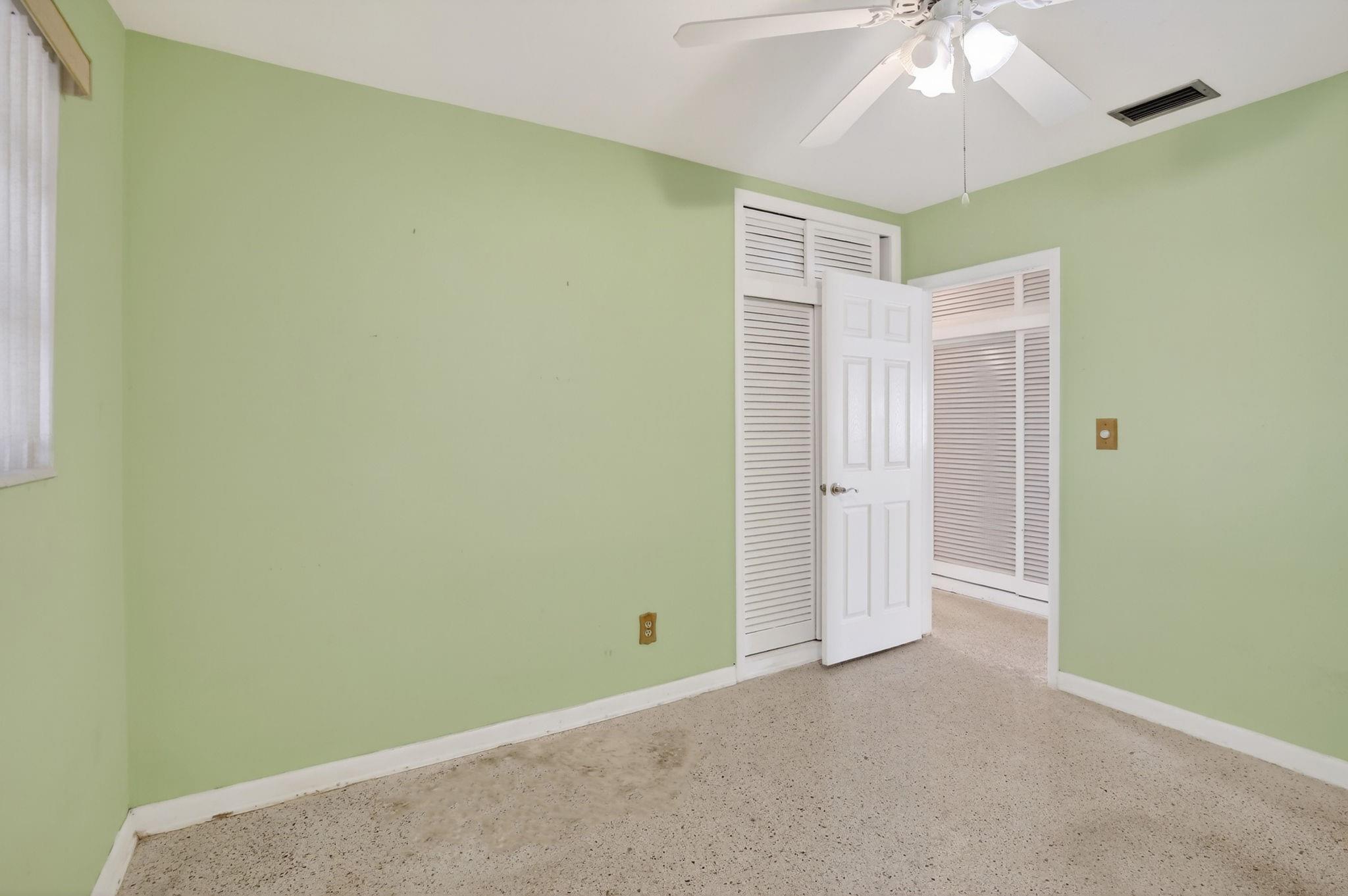 Boulevard Heights Sec 11 - Residential