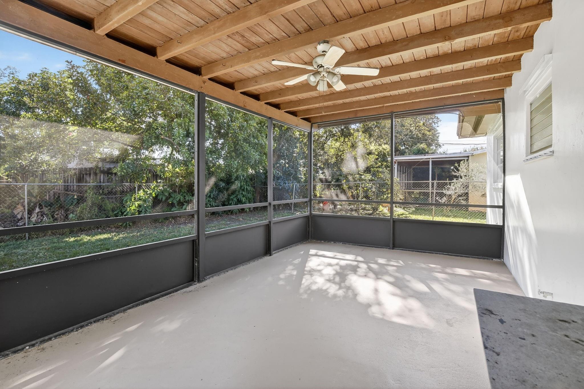 Boulevard Heights Sec 11 - Residential