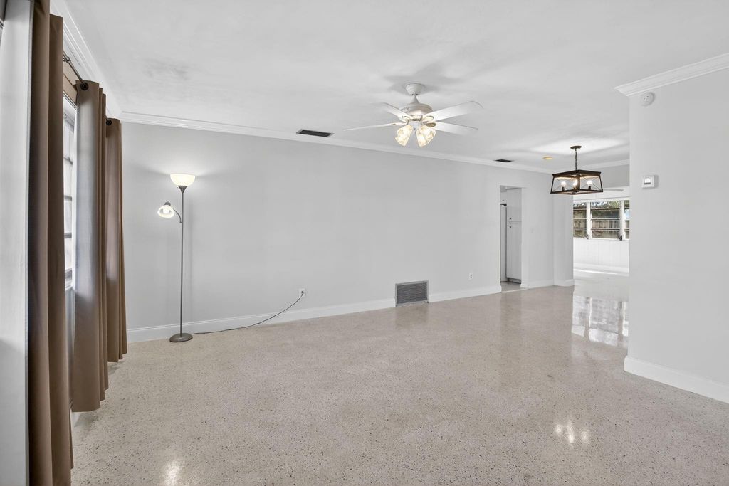 Photo of 121 NW 77th Way, Pembroke Pines, FL 33024 (MLS # F10542958)