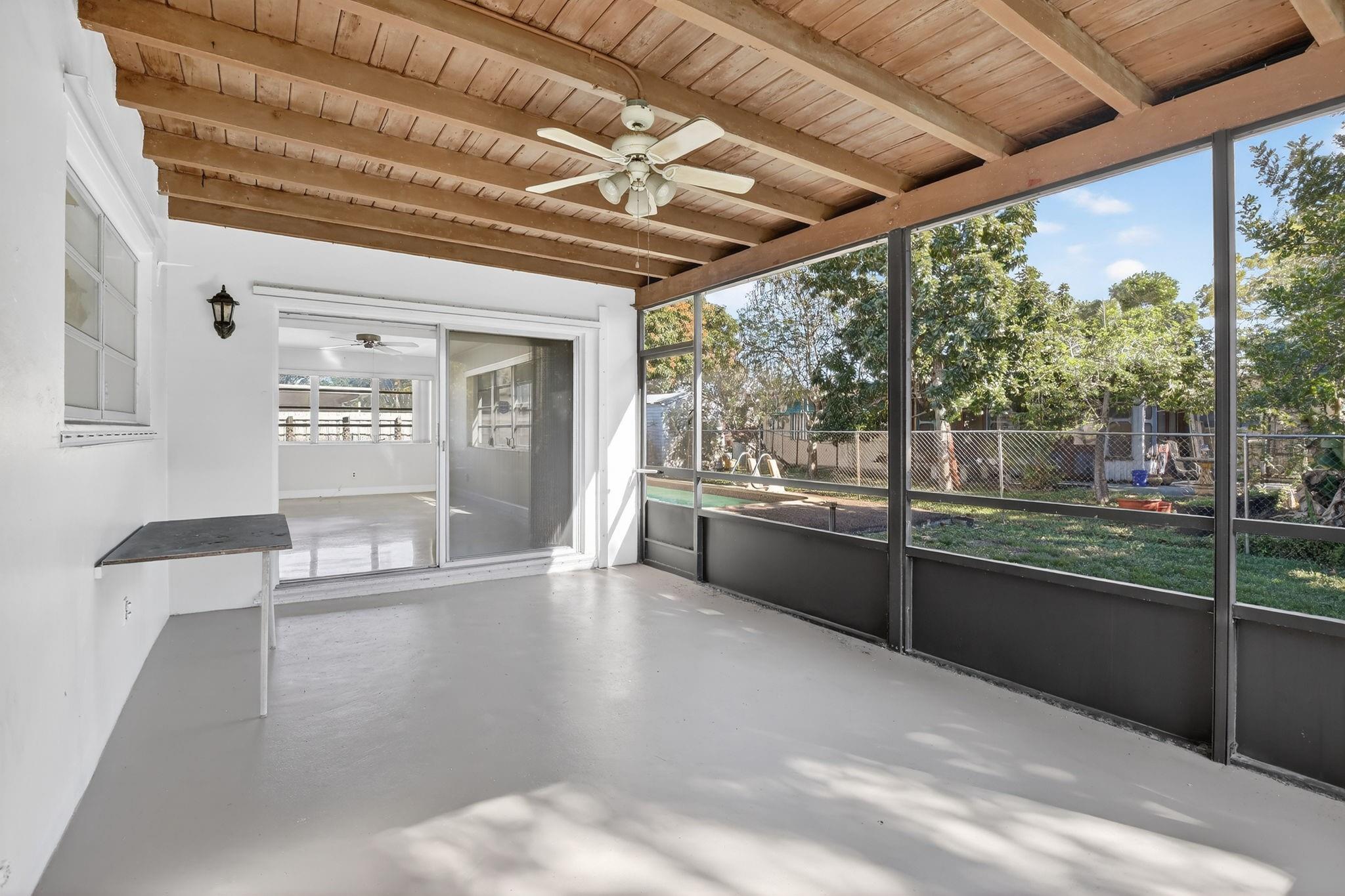 Boulevard Heights Sec 11 - Residential