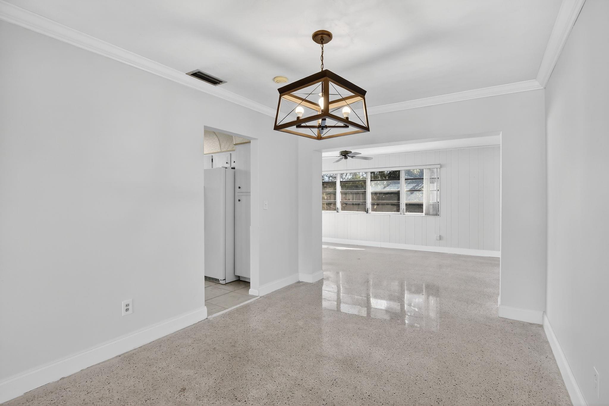 Boulevard Heights Sec 11 - Residential