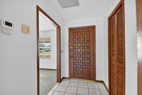 Tiny photo for 68 W Arch Drive, Lake Worth, FL 33467 (MLS # B26005098)
