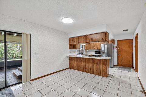 Tiny photo for 68 W Arch Drive, Lake Worth, FL 33467 (MLS # B26005098)