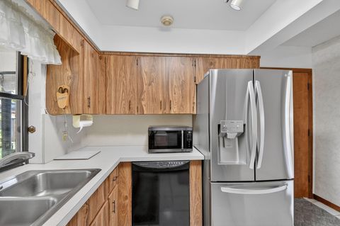 Tiny photo for 68 W Arch Drive, Lake Worth, FL 33467 (MLS # B26005098)