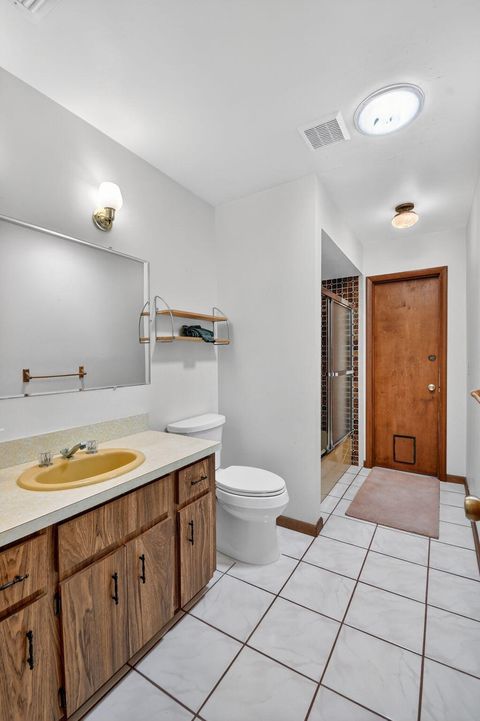 Tiny photo for 68 W Arch Drive, Lake Worth, FL 33467 (MLS # B26005098)