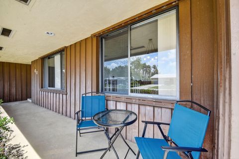 Tiny photo for 68 W Arch Drive, Lake Worth, FL 33467 (MLS # B26005098)