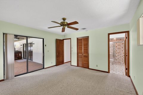 Tiny photo for 68 W Arch Drive, Lake Worth, FL 33467 (MLS # B26005098)