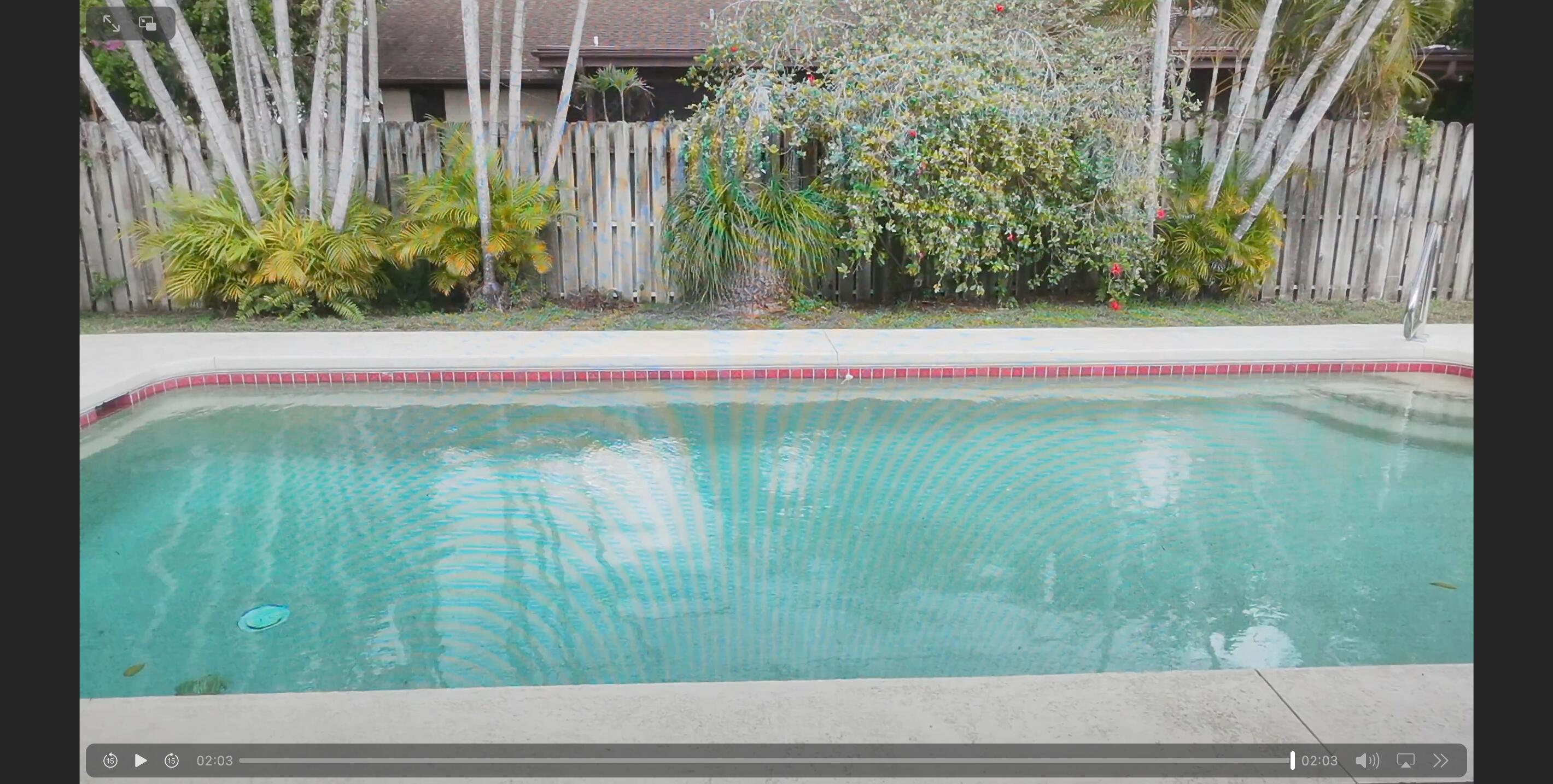 FLORIDA GARDENS 4 - Residential