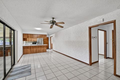 Tiny photo for 68 W Arch Drive, Lake Worth, FL 33467 (MLS # B26005098)