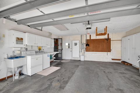 Tiny photo for 68 W Arch Drive, Lake Worth, FL 33467 (MLS # B26005098)