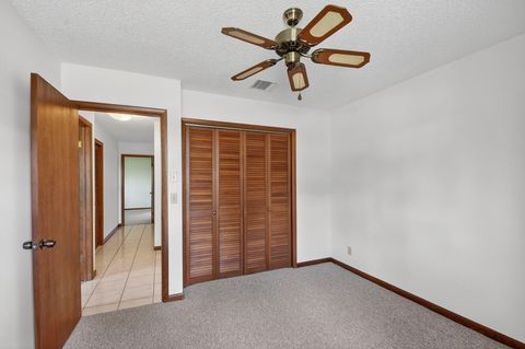 Tiny photo for 68 W Arch Drive, Lake Worth, FL 33467 (MLS # B26005098)