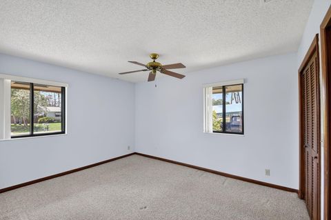Tiny photo for 68 W Arch Drive, Lake Worth, FL 33467 (MLS # B26005098)