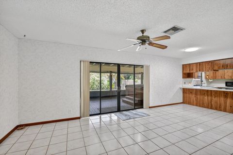 Tiny photo for 68 W Arch Drive, Lake Worth, FL 33467 (MLS # B26005098)