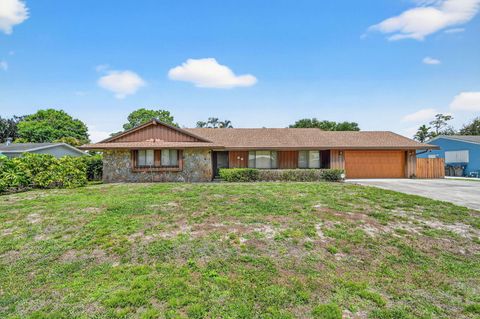 Tiny photo for 68 W Arch Drive, Lake Worth, FL 33467 (MLS # B26005098)